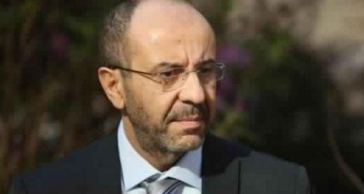 النيابة الفرنسية تطلب تأييد تسليم بلحسن الطرابلسي إلى تونس