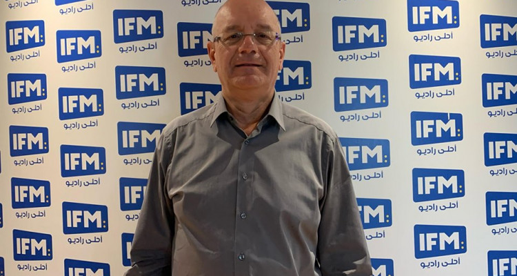 أزمة كورونا تعصف بقطاع بيع السيارات في تونس (فيديو)