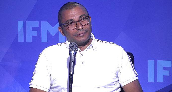 موسيقى درامية ونفسية إنفعالية في ألبوم "حرب" للموسيقار كريم الثليبي