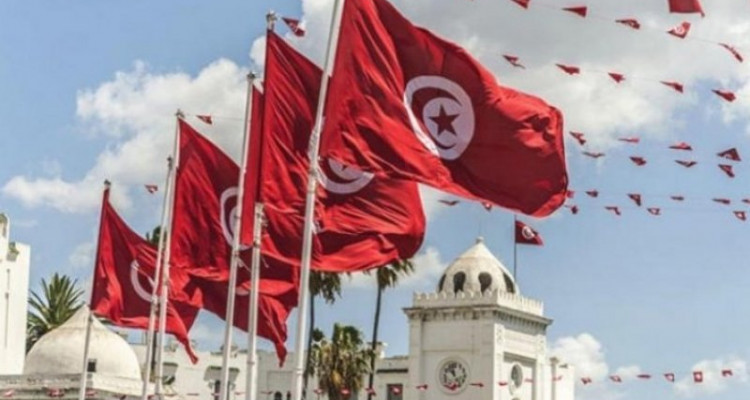 رسميا :  تأسيس  حزب  حركة “الشعب يريد”