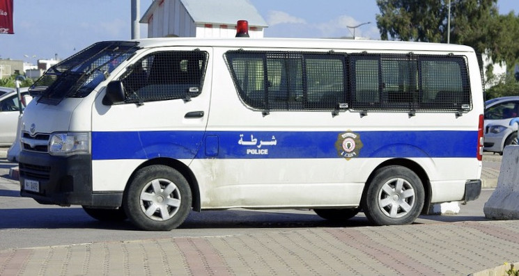 وليد حكيمة : حجز أكثر من 20 ألف قارورة من المشروبات الكحولية بين يومي الخميس والجمعة