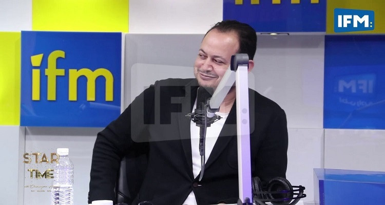 سمير الوافي :“حبوا على واحد عندهم عليه دوسيات..جاهم واحد من وزارة الدوسيات”