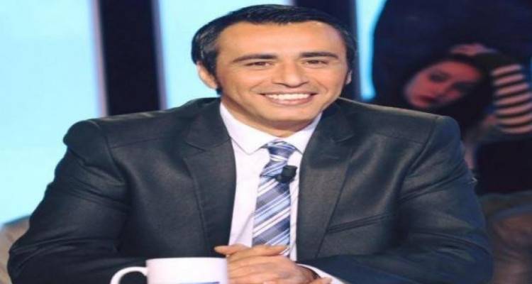 جوهر بن مبارك يرسم ملامح الحكومة المقبلة ورئيسها