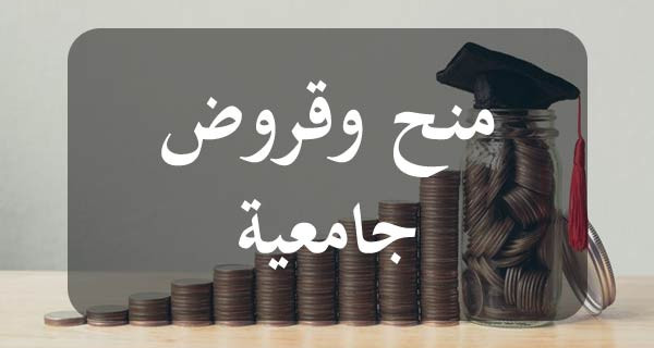 بكالوريا 2020 : فتح باب الترشح للحصول على منح جامعية بتونس والخارج