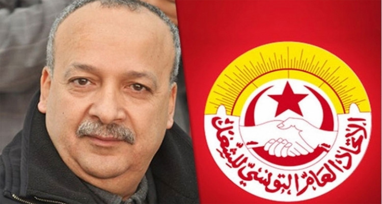 سامي الطاهري: المرحلة الراهنة مرحلة فرز وهذا المطلوب من ” قلب تونس”