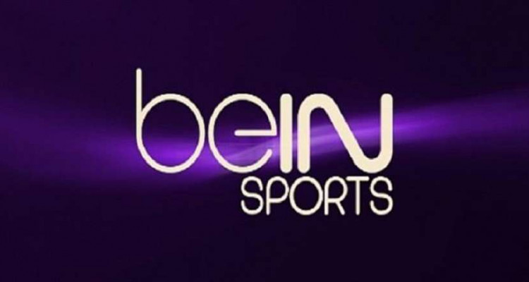 قنوات “beIN Sports”  القطرية ترد على قرار السعودية بإلغاء رخصتها