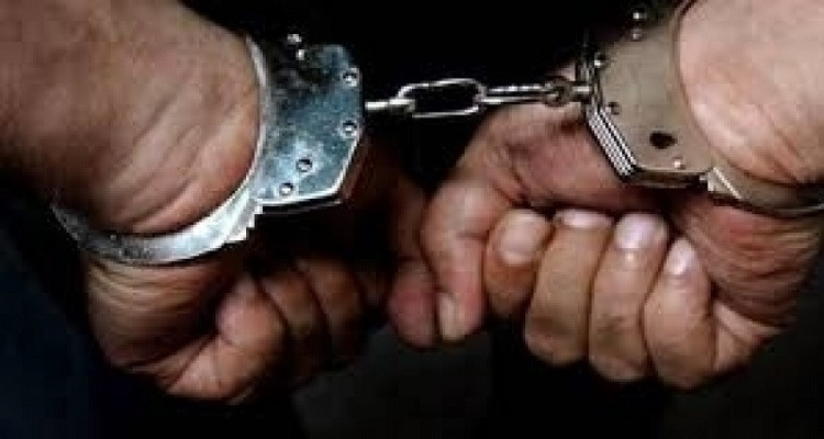 محكوم بـ482 سنة سجناً ...إيقاف مفتش عنه بالمهدية