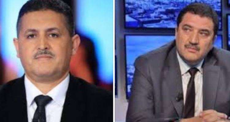مرصد“رقابة” ينشر فيديو لـ“اخطرعملية تحيل” لشركة “ تونس الجوية”