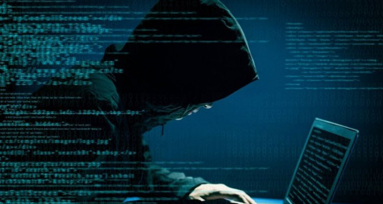 من بينها أوباما وبيل غيتس و كيم كارداشيان : قرصنة ضخمة عبر تويتر تستهدف شخصيات أمريكية بارزة