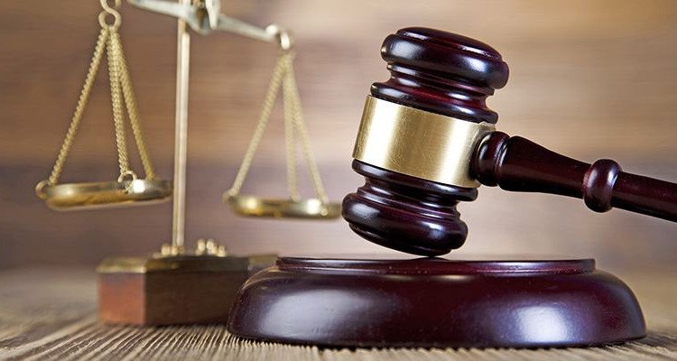 إحالة ملف شبهة فساد وتضارب مصالح لعضو من لجنة دعم فني على النيابة العمومية