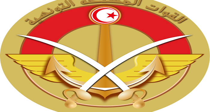 وزارة الدفاع : الجيش الوطني لن يسمح بأية أعمال تخريبية تطال المنشآت النفطية