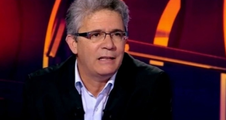 عدنان منصر : الرئيس اختار إحياء “تقليد” قديم وتكليف المشيشي“تكليف السُخرية والعقاب”