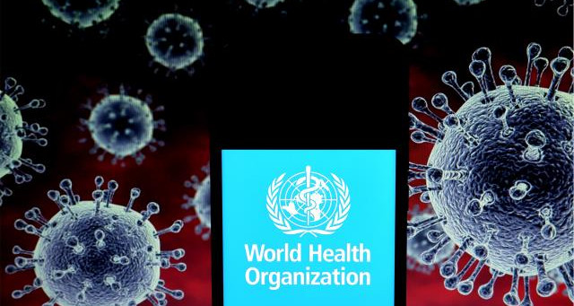 "الصحة العالمية": جائحة كورونا سيمتد أثرها عقوداً مقبلة