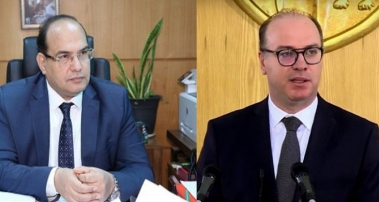 ملف تضارب المصالح : شركة “فيفان” تُقاضي شوقي الطبيب بتُهمة “التزوير وانتحال صفة”