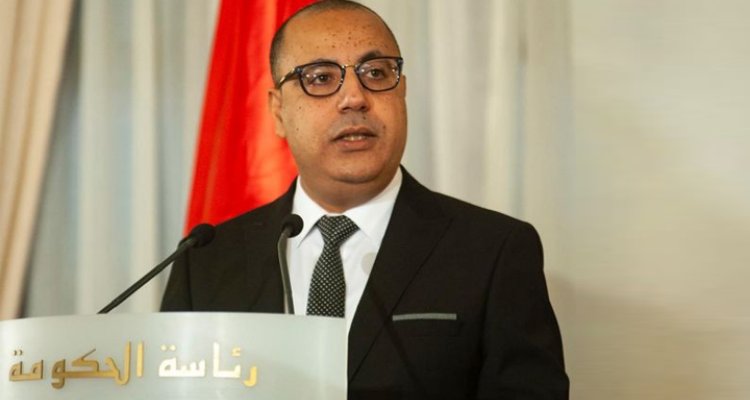 منها منحة شهرية قدرها 200 دبنار: رئيس الحكومة يقرر جملة من القرارات لفائدة  القطاع السياحي