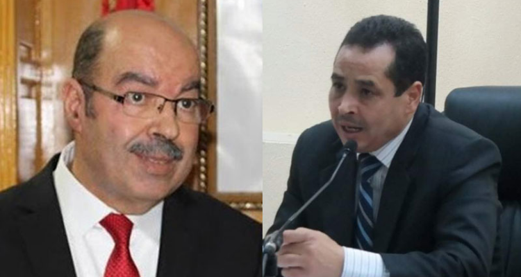 الطيب راشد:'البشير العكرمي فوق القانون وفوق الحصانة وفوق المساءلة لامسؤول'