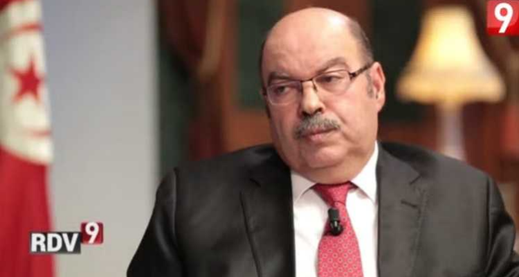 الرئيس الأوّل لمحكمة التعقيب :''السلطة القضائية أُغتُصِبت في البرلمان''