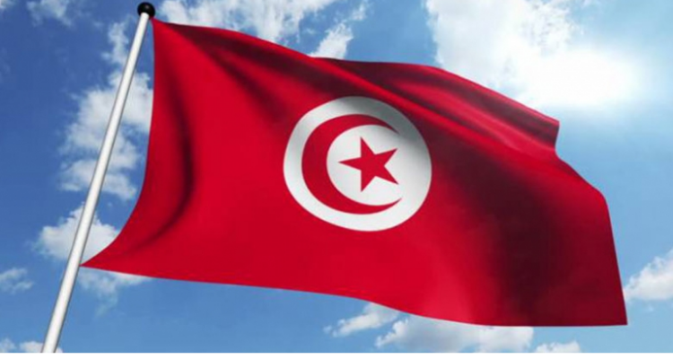 تونس تترأس مجلس وزراء العدل العرب