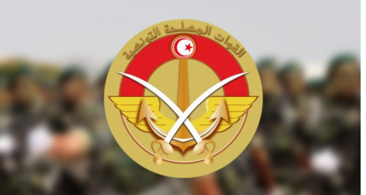 وزير الدفاع :'' قريبا إطلاق أول سيارة عسكرية متطوّرة ''