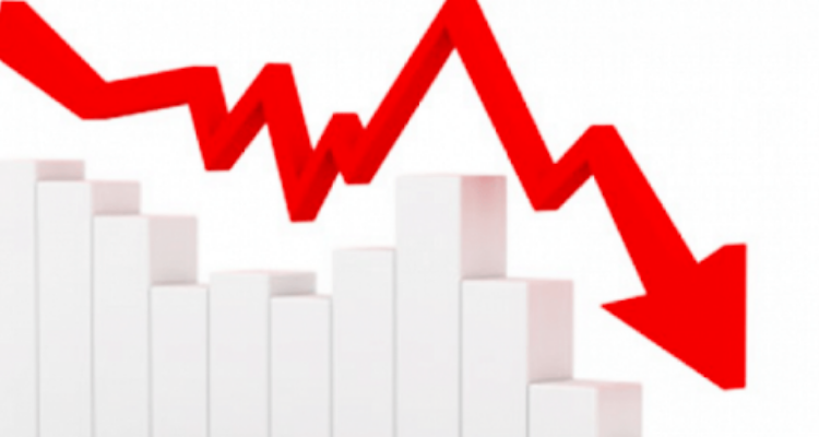 تراجع نمو الاقتصاد التونسي بنسبة 10 %