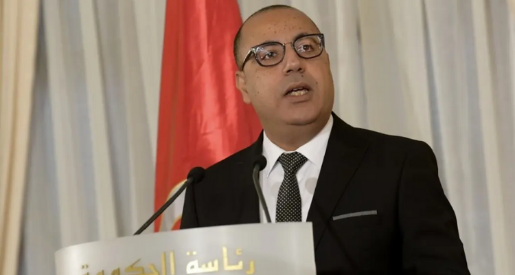 المشيشي يعلن عن انطلاق الحوارالإقتصادي و الإجتماعي بخصوص قانون الماليّة ومخطط التنمية