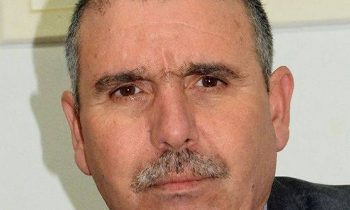 الطبوبي يكشف فحوى لقائه بعد غد بوزراء التربية والمالية والشؤون الاجتماعية والكاتب العام للحكومة 