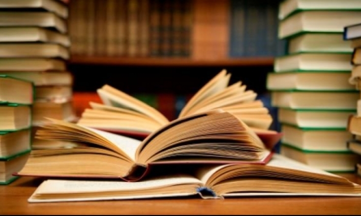 جندوبة: النيابة الخصوصية للمجلس الجهوي تقرر تنظيم منتدى دراسي للنظر في تدني النتائج التربوية