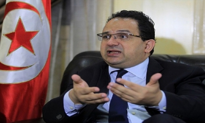 زياد العذاري: نراهن على احتلال المرتبة الثالثة كأفضل وجهة عربية للاستثمار 