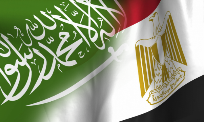  السعودية ترفض دخول نحو 300 مصري أراضيها