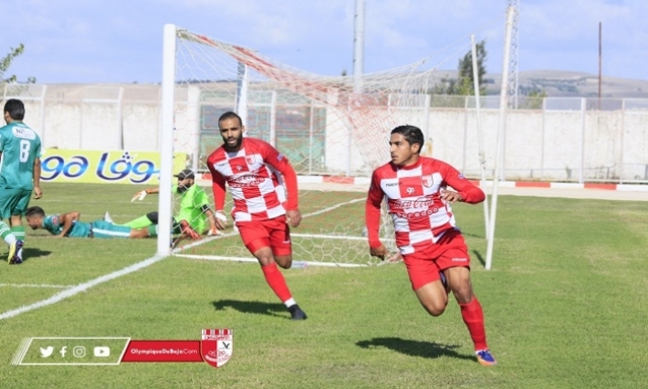 النجم الساحلي يقترب من انتداب المهاجم فراس عيفية 