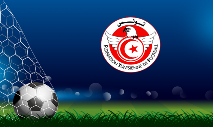 الرابطة الأولى: الفوز الأول للنجم الساحلي في البطولة واتحاد بن قردان ينفرد بالوصافة 
