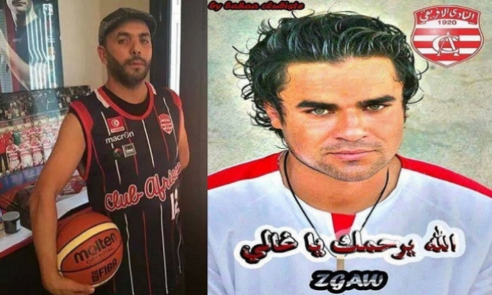 فؤاد ولد عمارة: لو كان الأحزاب عندهم ''قليّب الز قو'' راهي تونس أحسن من ألمانيا 