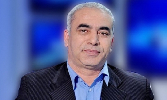 اليعقوبي: "معركة المدرسين لن تتوقف إلا بتحقيق المطالب المشروعة"
