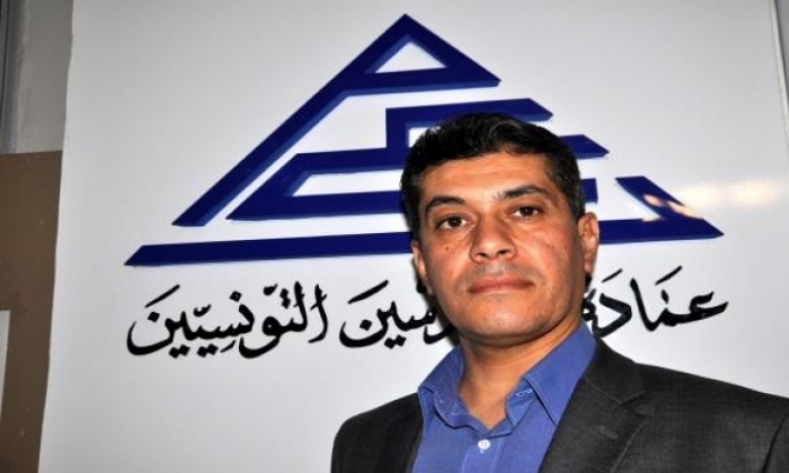 عمادة المهندسين تدعو إلى الحد من هجرة منظوريها