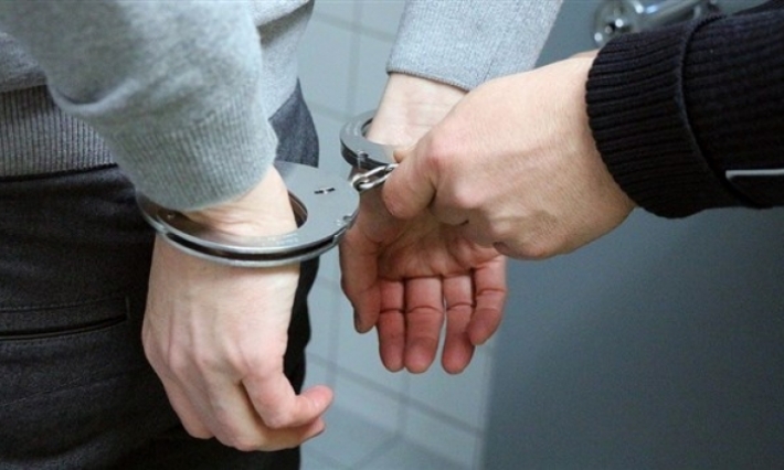 بنزرت-العالية: إيقاف شخص اعتدى على عوني أمن