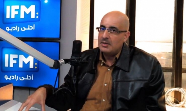 قيادي بحزب قلب تونس يعلّق على مسألة التبرع بيوم عمل لخزينة الدولة
