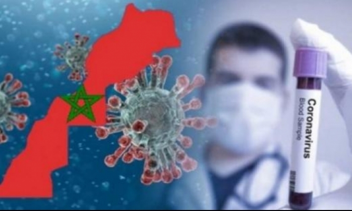 كورونا: وفاة سابع حالة بالمغرب