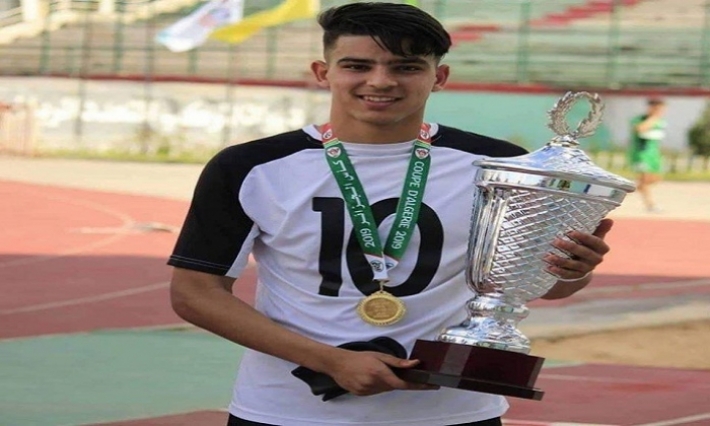الترجي الرياضي ينافس أندية أوروبية على الفوز بخدمات إسحاق بوصوف 