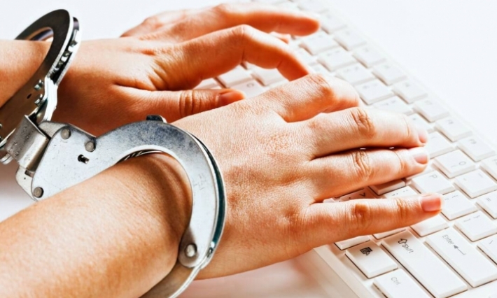 Journée mondiale contre la censure sur internet