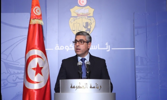 Plus de 50 cas en Tunisie 