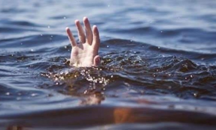 عاجل: انقاذ 50 مهاجرا غير شرعي في سواحل صفاقس ومراكز الإيواء بمدنين عاجزة عن استقبال المهاجرين