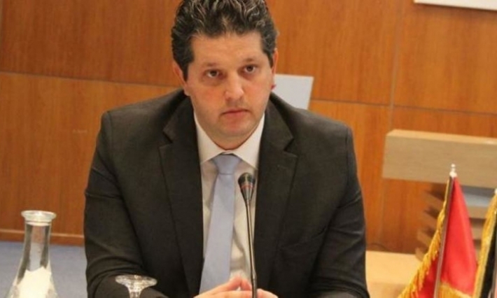 عمر الباهي: من المتوقع تسجيل نسبة تضخم دون 7 بالمائة خلال شهر جويلية 2019