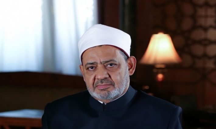 بعد الجدل الذي أثارته فتوى تحريم تعدد الزوجات: الأزهر يتدخل 