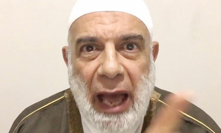 بعد تهجمه الشديد على الرئيس الراحل الباجي قائد السبسي: حجب صفحة وجدي غنيم على الفايسبوك