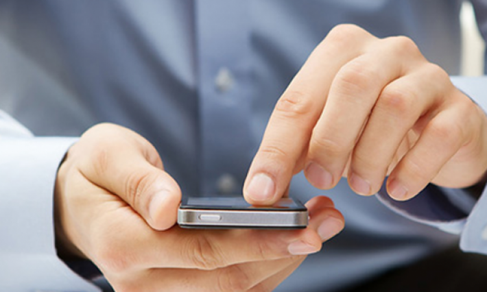 اتصالات تونس تطلق خدمة لخلاص أو الاطلاع على فاتورة استهلاك الكهرباء والغاز
