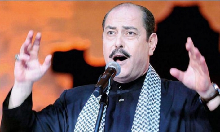 رئيس الحكومة المكلف يلتقي لطفي بوشناق