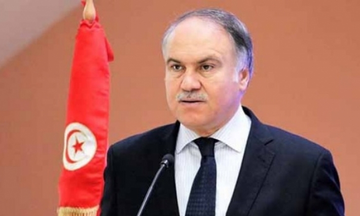 وزير التربية يكشف موعد صرف منحة العودة المدرسية لفائدة الأساتذة