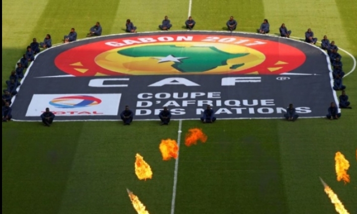 CAN 2019 : Les derniers résultats