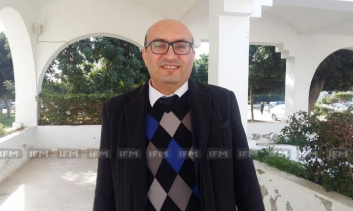 قريبا: إحداث استوديو سمعي بصري لفائدة الأئمة الخطباء