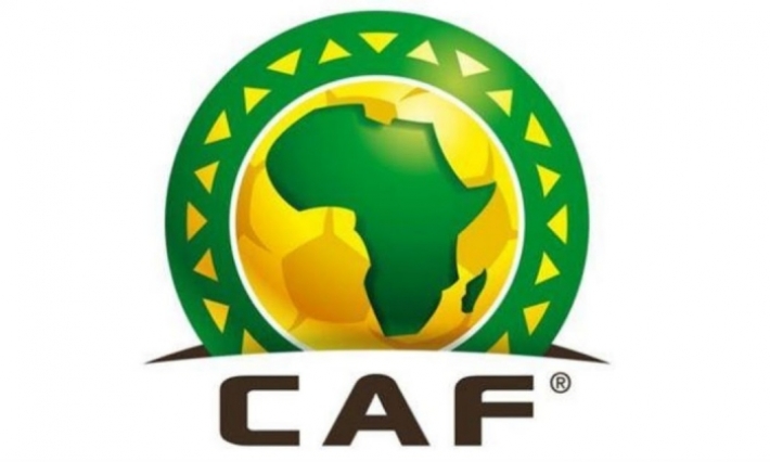 الكاف يفتح باب الترشحات لاستضافة كأس أمم إفريقيا لكرة القدم 2019